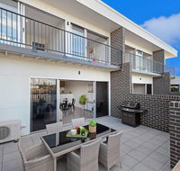 G149 - Apt 2 - Seniors Australia