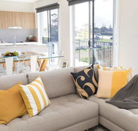 G149 Apartment 4 - Seniors Australia