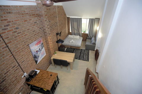 Gables 11 On Clyde Street - Seniors Australia 1