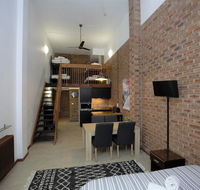 Gables 11 On Clyde Street - Seniors Australia