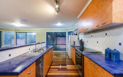 Galahonest Seabrook West Melbourne House - Seniors Australia 1