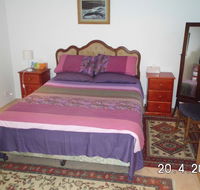 Garden Lodge - Seniors Australia