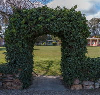 Gardenview - Seniors Australia