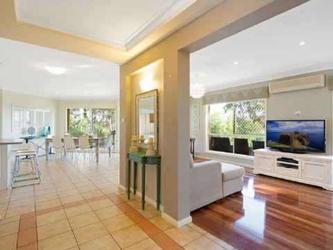 Gareth House - Seniors Australia 3