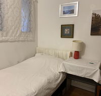 Gertz home - Seniors Australia