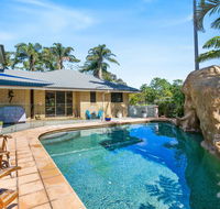 Getaway Haven in the Noosa surrounds - Seniors Australia