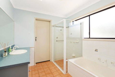 Getaway South Coast - Holiday House With Pool - Seniors Australia 2