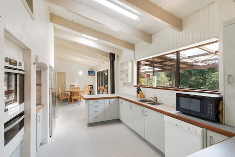 Getaway South Coast - Holiday House With Pool - Seniors Australia 0
