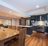 Gippsland Twelve-Spacious and Central with off street parking - Seniors Australia