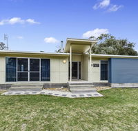 Glen River House - Seniors Australia