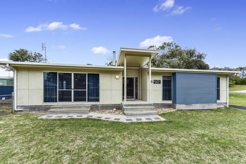 Glen River House - Seniors Australia 0