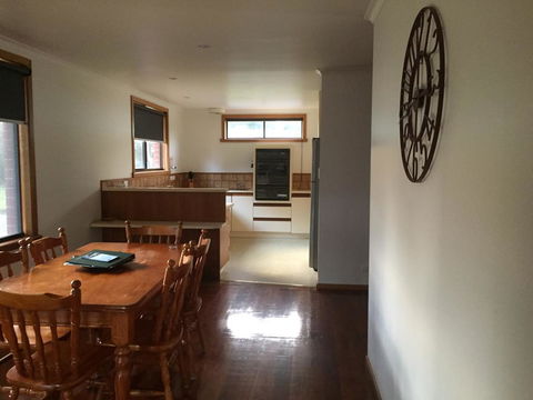 Glenaire Apartments At Frazer St - Seniors Australia 2