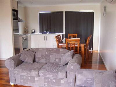 Glenaire Apartments At Pontifex - Seniors Australia 0