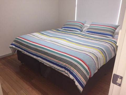 Glenaire Apartments At Pontifex - Seniors Australia 2