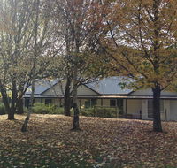 Goldberryaccommodation - Seniors Australia