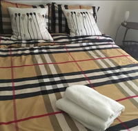 Golden House - Seniors Australia