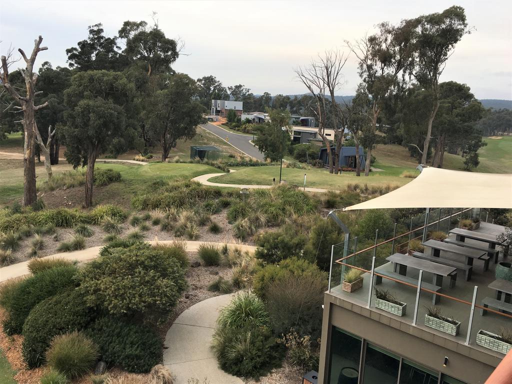  Seniors Australia