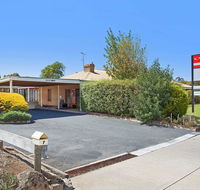Goldfields Motel - Seniors Australia