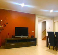 Golf View Charm - Seniors Australia