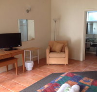 Grampians Motel /Hotel - Seniors Australia