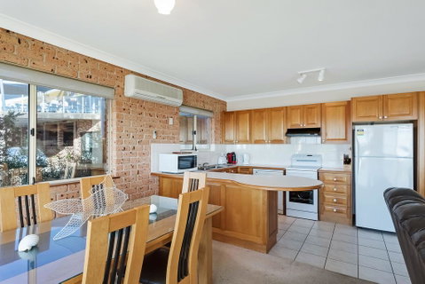 Grand Pacific 2 Unit 2 - Seniors Australia 1