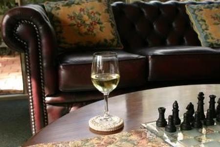 Grandhouse York Guesthouse - Seniors Australia 0