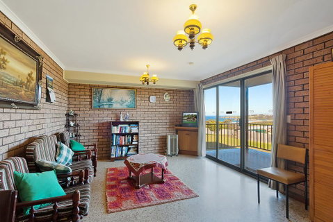 Grandview Apartment - Ocean Views - Seniors Australia 0