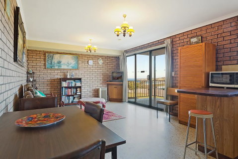 Grandview Apartment - Ocean Views - Seniors Australia 2