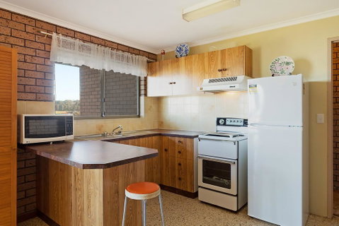 Grandview Apartment - Ocean Views - Seniors Australia 3