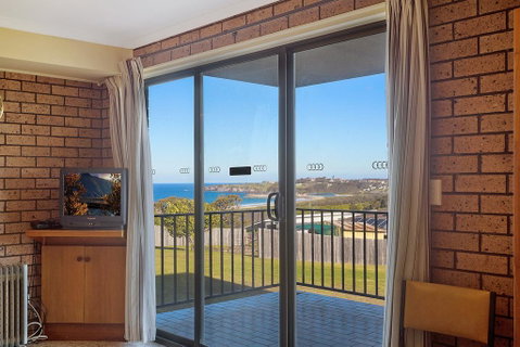 Grandview Apartment - Ocean Views - Seniors Australia 1
