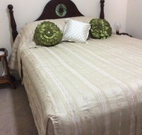 Granny's BB - Seniors Australia