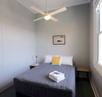Great Northern Hotel - Seniors Australia