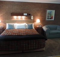 Greenacres Motel - Seniors Australia
