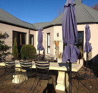 Greengate Bed and Breakfast - Seniors Australia