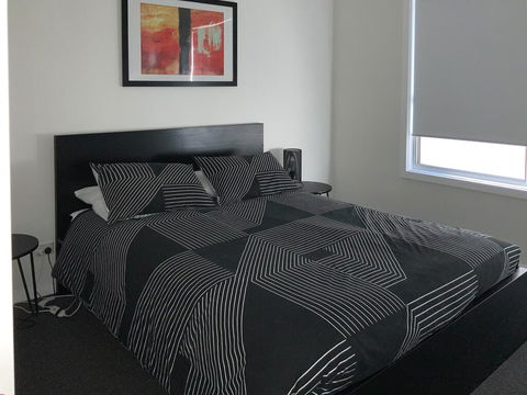 Grey On The Bay - Seniors Australia 1