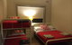Guesthouse 83 - thumb 1