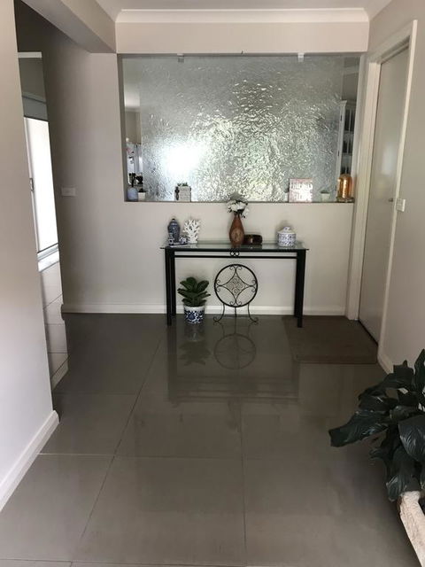 Guinevere - Seniors Australia 1