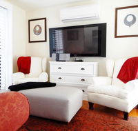 Gulls Way - Seniors Australia