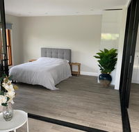 Gunsynd Studio Apartment - Seniors Australia