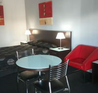 Gympie Muster Inn - Seniors Australia