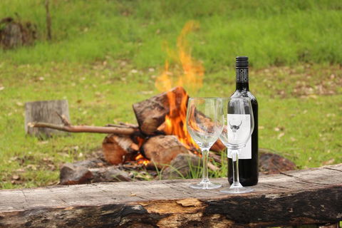 Gzone Farmstay - Seniors Australia 3