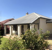 Happy Hours - Seniors Australia