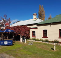 Happy Valley Hotel - Seniors Australia