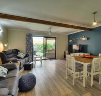 Harbour Court on the Bay - Seniors Australia