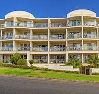 Harbourwatch 11 18 Burrawan Street - Seniors Australia