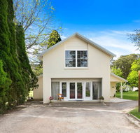Hardigreen Park - spacious with tennis court - Seniors Australia
