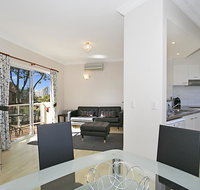 Harmony Apartment - Seniors Australia
