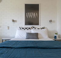 Harriet House Tumut - Seniors Australia