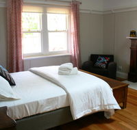 Harvest Birregurra Bed Breakfast - Seniors Australia