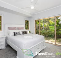Hastings Cove Apartments - Tweed Coast Holidays - Seniors Australia
